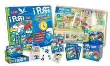 evado mancoliste figurine  I