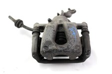 77363648 PINZA FRENO POSTERIORE SINISTRA ALFA ROMEO 159 2.0 D 125KW 6M 4P (2009)