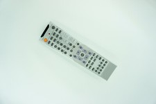 Telecomando di ricambio per ricevitore A/V audio/video Trudigital TEAC AG-10D UR-424