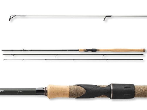 Daiwa aqualite power float - daiwa,