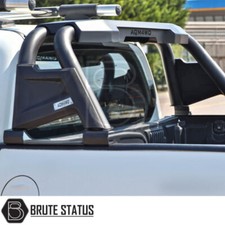 Per isuzu max 2012 - isuzu, 2012-2021