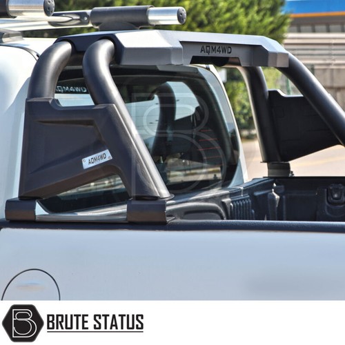 Per isuzu max 2012 - isuzu, d-max
