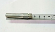 Ricambi bicicletta freni