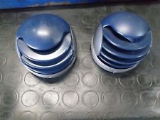 RICAMBI USATI 96630001 BOCCHETTE ARIA CRUSCOTTO SMART ForTwo Coupé 1° Ser 212593