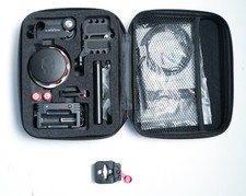 Tilta Nucleus N Wireless Follow Focus