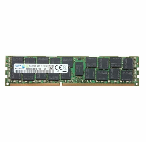 Kit ddr3 1333 - kit,