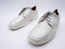 Ganter Donna Scarpe Tempo