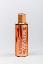 ⭐⭐ GIANFRANCO FERRE GFF