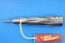 Attacco cono naso dritto STAR - MANIPOLO USA - cono per motore Titan