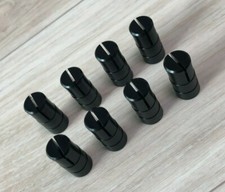 Per jbl l65 - per,
