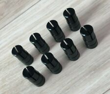 PER JBL L65 L100 L200 L300