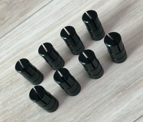 Per jbl l65 - l100, l200