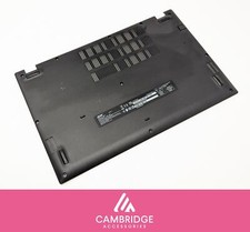 Acer Extensa EX215-32 EX215-54