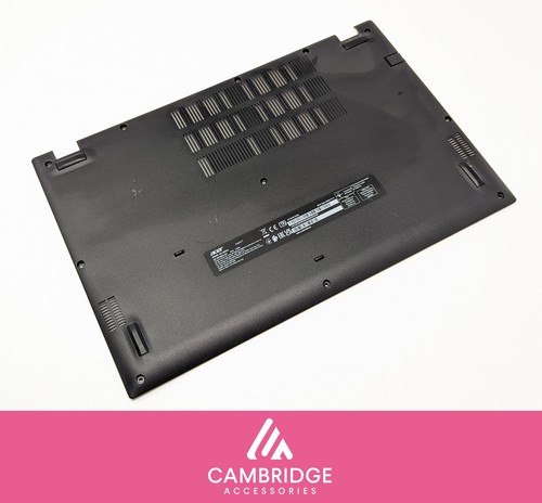 Acer extensa ex215 - extensa, ex215-32