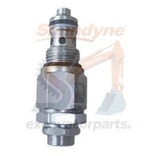 330-3979 3303979 416E 432F