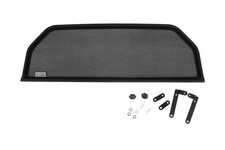 BMW Z1 Roadster anno 1989 -