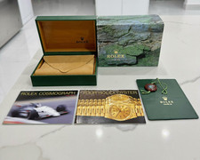 Autentico orologio rolex - autentico,
