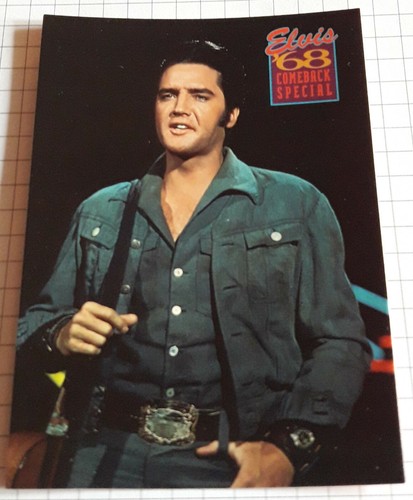 Musica film star - musica/film, elvis