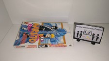 NARUTO SERIE NERA N.4 PLANET