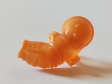 MOTU Masters MAN AT ARMS