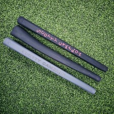 Nuovo Scotty Cameron Putter