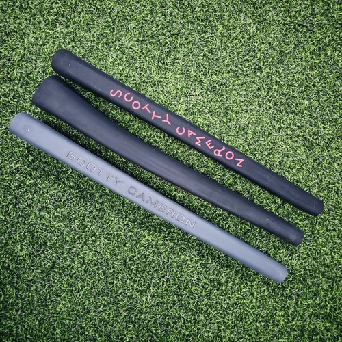 Nuovo scotty cameron - nuovo,