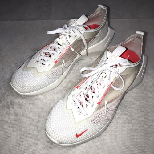 Nike zoom vista lite donna - nike,