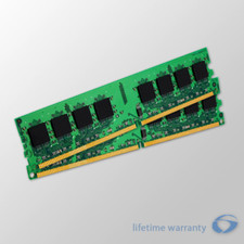 RAM server 8 GB 4x 2 GB ADATTA