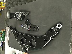 Bmw mini one diesel - mini,