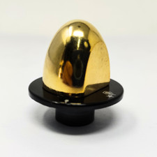 Manopola piano cottura Franke