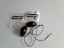 2 PAIA OCCHIALI DA SOLE