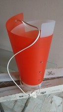 Slamp lampada tavolo made - tavolo,