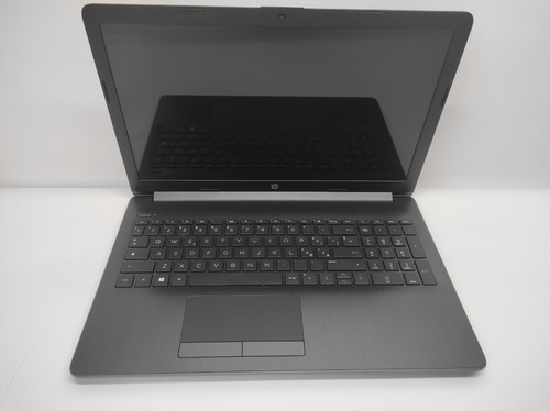 Notebook pavilion - hp,