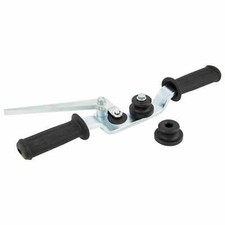 RT 15190000 ATTREZZO BORDO