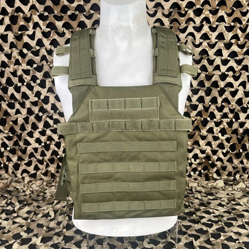 Nuovo lancer tactical nylon - lancer,