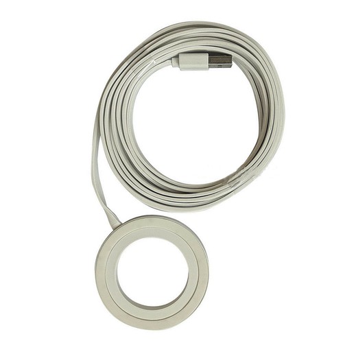 Per logitech circle - logitech,