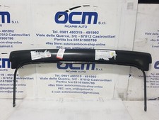 TELAIO CAPOTE CAPPOTTA