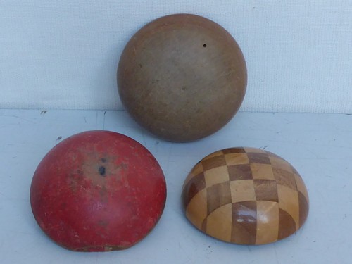 Pezzi camicetta ricamata da - 3,