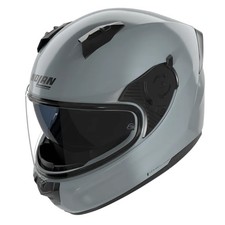 CASCO INTEGRALE NOLAN N60-6