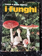 Uberto Tosco - COME E DOVE