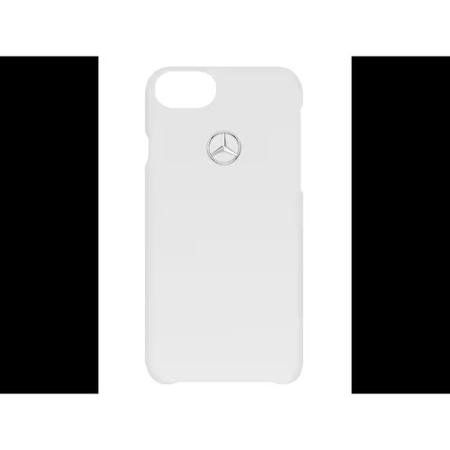 Mercedes benz cover iphone - cover, 7/8