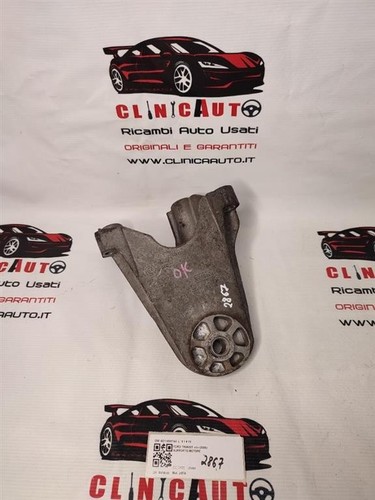 Supporto motore per ford - motore,