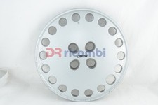 COPPA COPRICERCHIO COPRIMOZZO