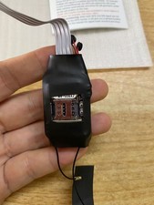 Scheda SIM GSM 4G wireless