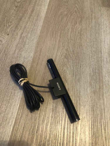 Sony tmr br100 - sony, tmr-br100