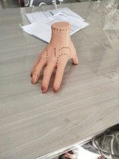 Mano Finta