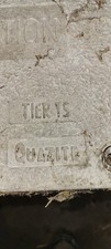 Quarzite pc1212ha0065 - quarzite,