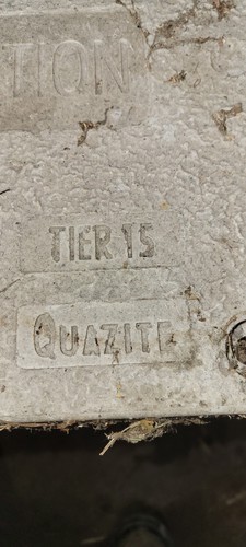 Quarzite pc1212ha0065 - quarzite,