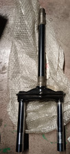 FORCELLA PIAGGIO ZIP RST