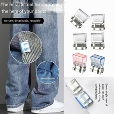 10PCS Clip di Bloccaggio per